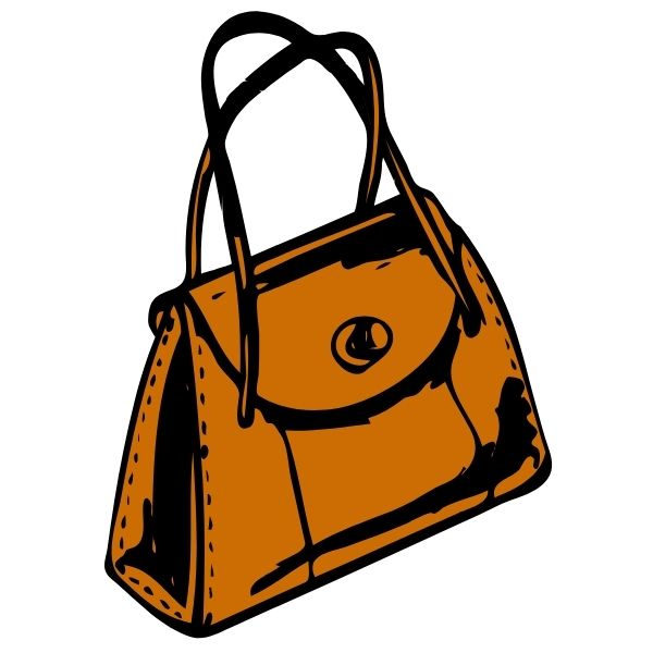 Handbag Repair  All name brands: Louis Vuitton, Coach, Prada etc.