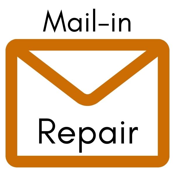 Handbag Repair – Fortunas